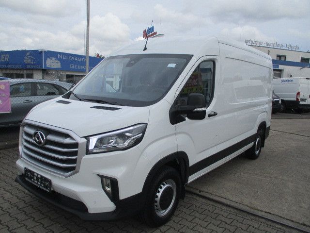 Ford Transit 42.000 km 17.950 € Heusenstamm 63150