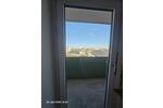 Etagenwohnung Offenbach am Main Hafen - 3 Zimmer, 75 m&sup2;, 1.200&euro; | Angebot:26482978