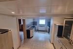 Einfamilienhaus Münster (Hessen) - 9 Zimmer, 130 m&sup2;, 350.000&euro; | Angebot:26802984