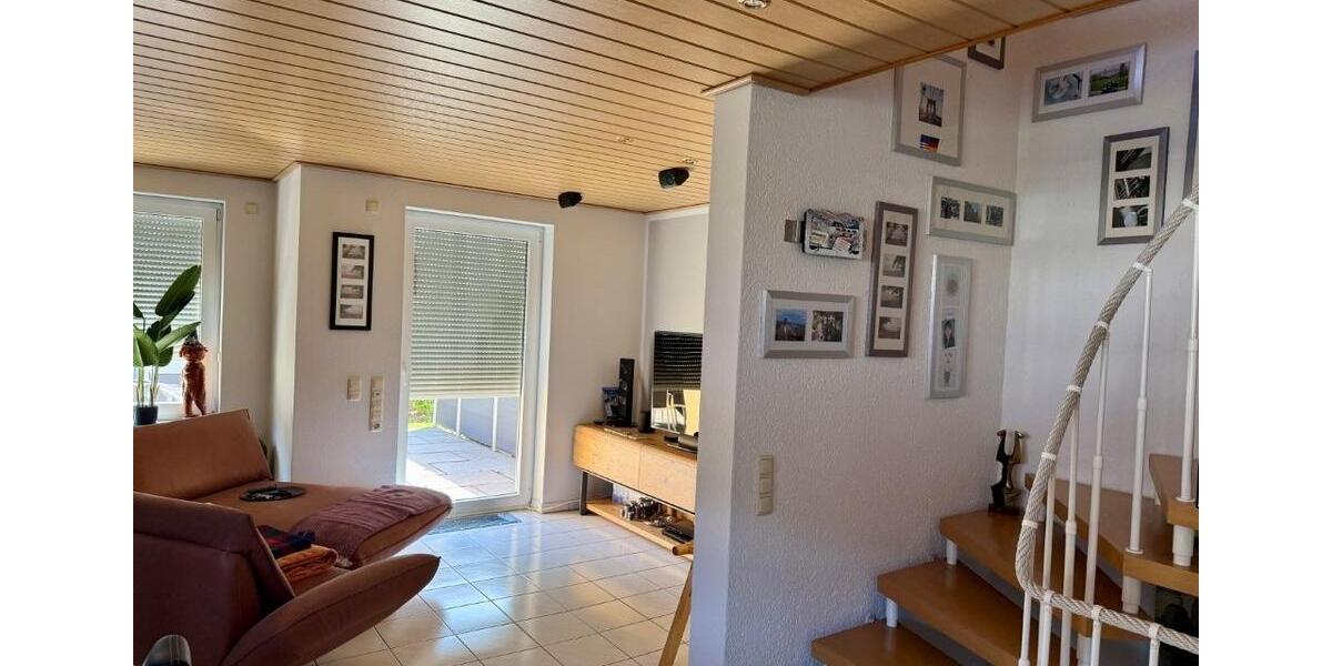 Doppelhaushälfte Langenselbold - 5 Zimmer, 125 m&sup2;, 511.000&euro; | Angebot:26162370
