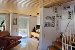 Doppelhaushälfte Langenselbold - 5 Zimmer, 125 m&sup2;, 511.000&euro; | Angebot:26162370