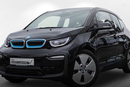 BMW i3 16.700 km 22.900 € Friedberg 61169
