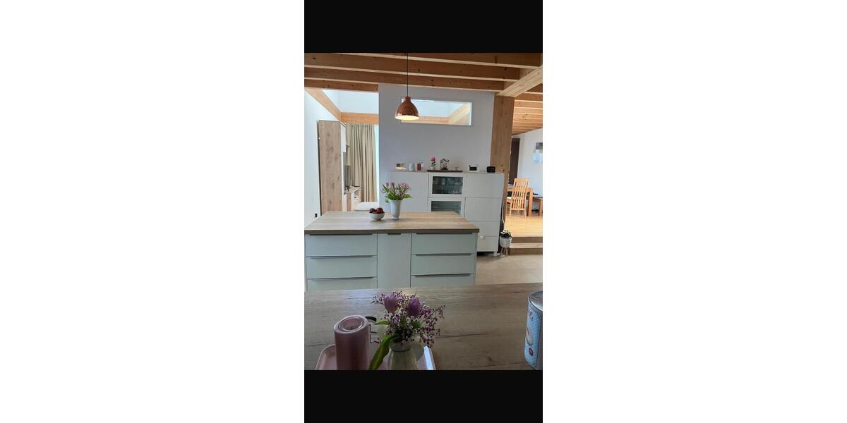 Doppelhaushälfte Langen (Hessen) - 5.5 Zimmer, 151 m&sup2;, 745.000&euro; | Angebot:26216028