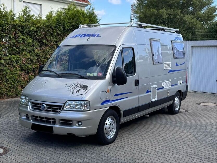 Ducato