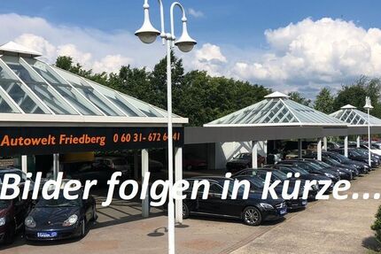 VW Golf 40.000 km 16.450 &euro; Friedberg 61169