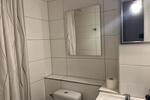 Etagenwohnung Hanau Großauheim - 1 Zimmer, 14 m&sup2;, 600&euro; | Angebot:26503036