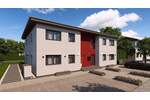 Mehrfamilienhaus, Wohnhaus Rodgau Jügesheim - 1 Zimmer, 377 m&sup2;, 1.580.000&euro; | Angebot:25674126
