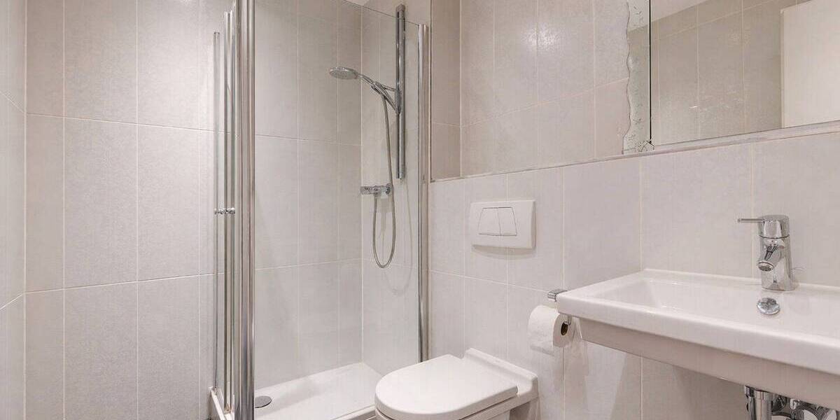 Etagenwohnung Frankfurt am Main Gutleutviertel - 3 Zimmer, 133 m&sup2;, 1.300.000&euro; | Angebot:26289747