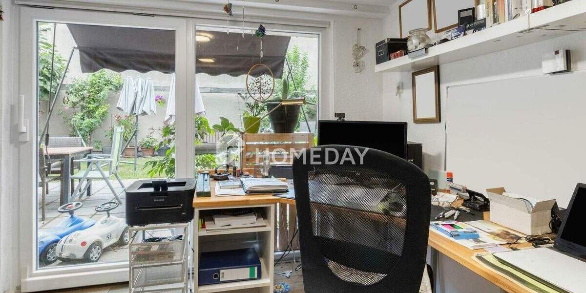 Einfamilienhaus Hainburg Hainstadt - 4 Zimmer, 140 m&sup2;, 395.000&euro; | Angebot:25108776