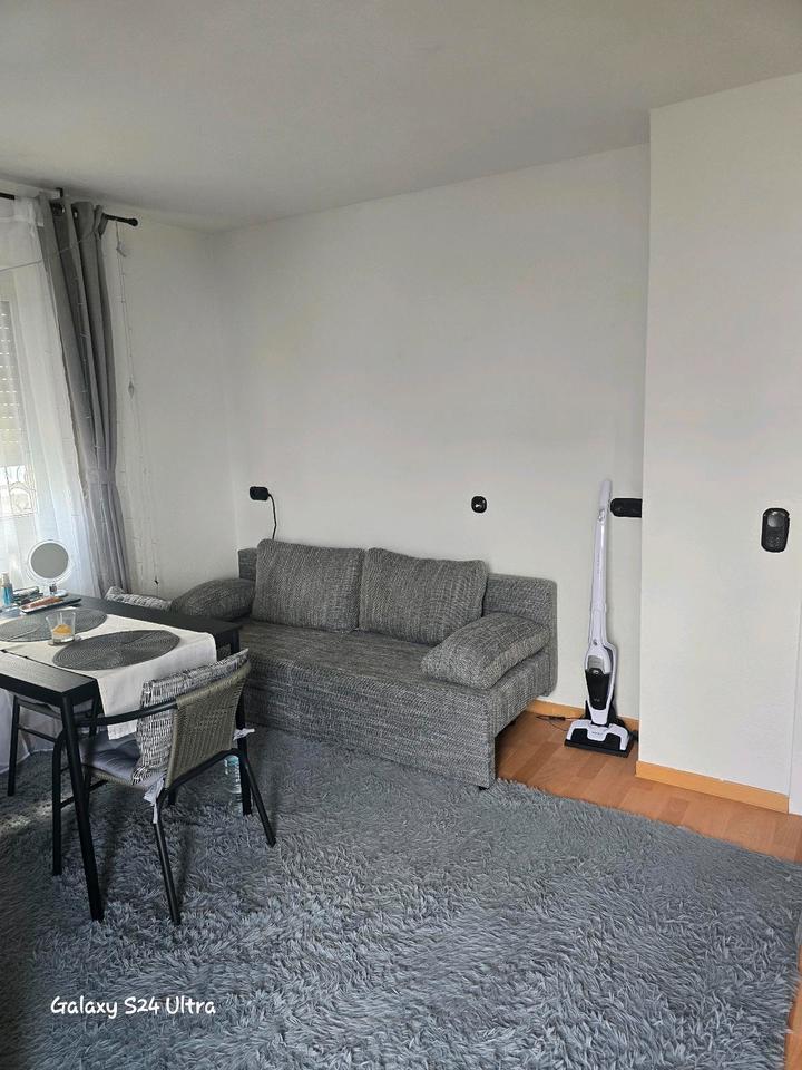 Rödermark urberach 63322 Urgent rental apartment