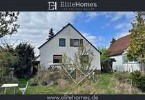 Haus zum Kaufen in Obertshausen 450.000 € 83 m²