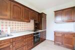 Etagenwohnung Steinbach (Taunus) - 3 Zimmer, 89 m&sup2;, 315.000&euro; | Angebot:26790204