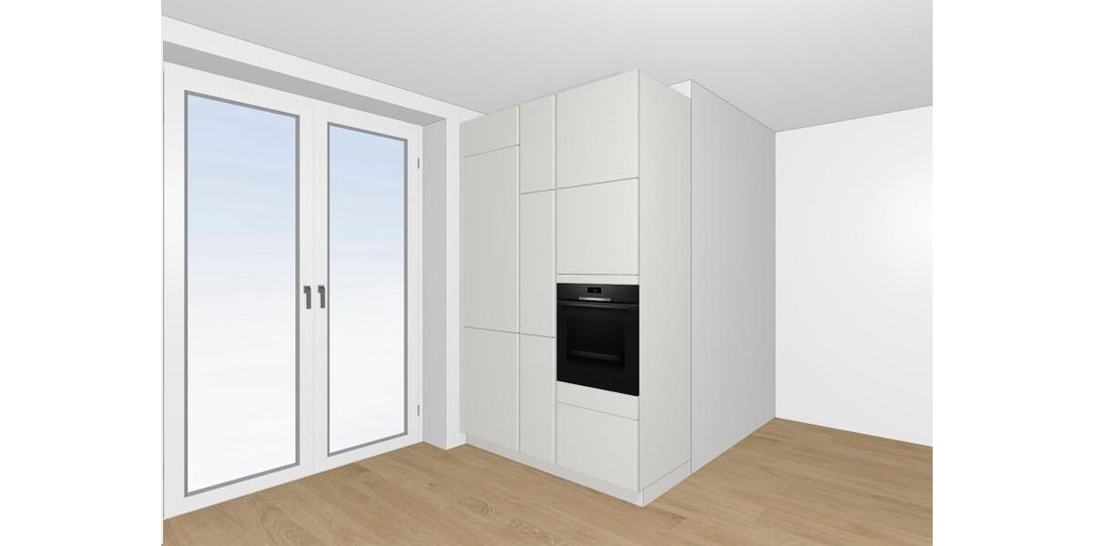Etagenwohnung Langen (Hessen) - 3 Zimmer, 81 m&sup2;, 1.550&euro; | Angebot:26619777