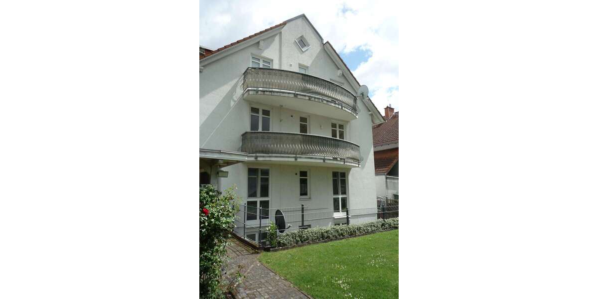 Etagenwohnung Weiterstadt-Gräfenhausen Gräfenhausen - 4.5 Zimmer, 155 m&sup2;, 429.000&euro; | Angebot:26750420