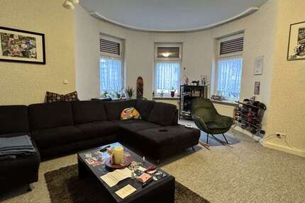 Wohnung zum Mieten in Hanau 1.015 € 97 m² 3 zimmer