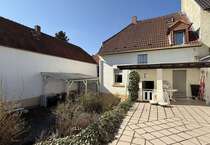 Haus zum Kaufen in Dietzenbach 480.000 € 100 m²