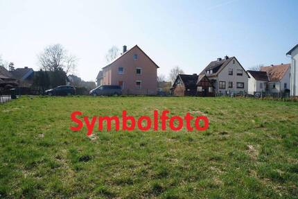 Grundstück Assenheim Assenheim - 895.000&euro; | Angebot:26200138