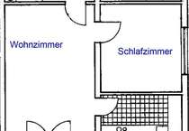 Wohnung zum Mieten in Langen 950 € 67 m²