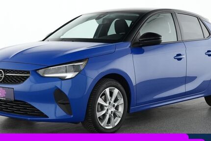 Opel Corsa 39.634 km 12.126 &euro; Dietzenbach bei Frankfurt 63128