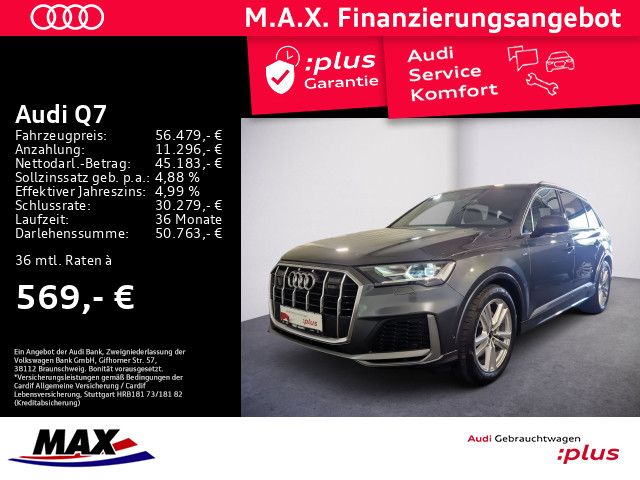 Q7