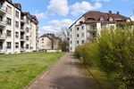 Ansprechende 3-Zimmer-Eigentumswohnung mit Sonnenbalkon und Tiefgaragenstellplatz in Bad Homburg vor der Höhe – Ober-Eschbach - Etagenwohnung Bad Homburg Gonzenheim | Angebot:26336945
