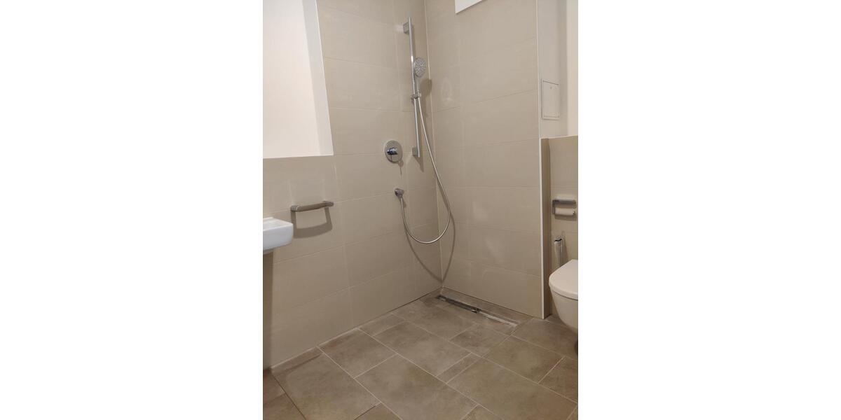 Etagenwohnung Darmstadt - 3 Zimmer, 89 m&sup2;, 1.650&euro; | Angebot:26687537