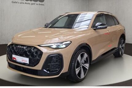 Audi Q5 17.925 km 61.700 &euro; Dietzenbach 63128