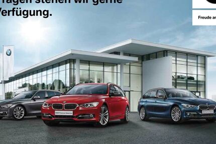 Alpina D3 4.900 km 99.230 € Wiesbaden 65203