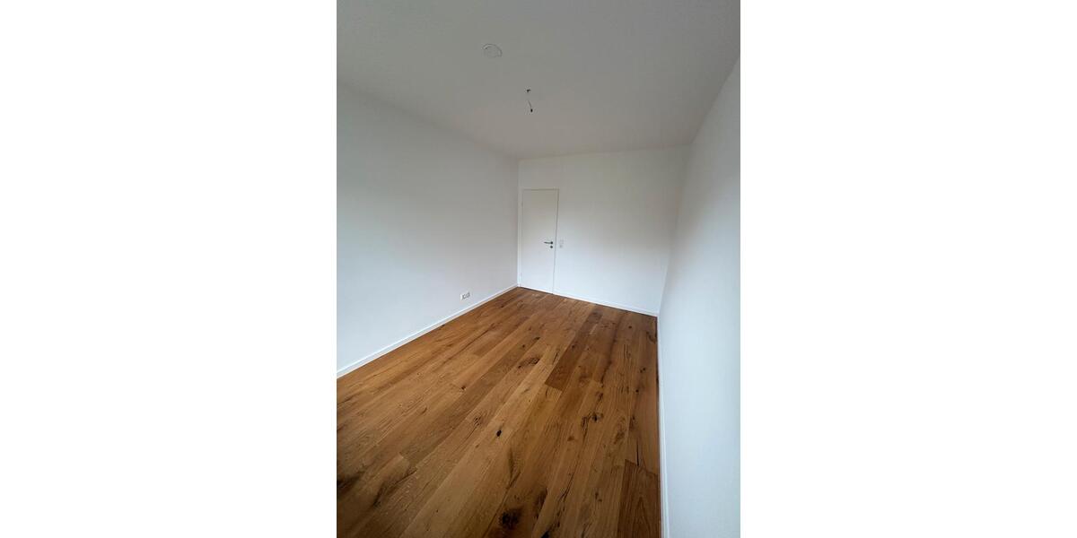 Etagenwohnung Kriftel - 3 Zimmer, 71 m&sup2;, 325.000&euro; | Angebot:26262259