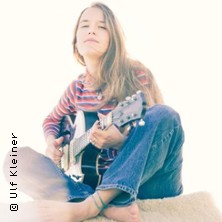 Caro Trischler Trio, die Entdeckung 09.03.2026 Rebell(i)sche Studiobühne & Galerie