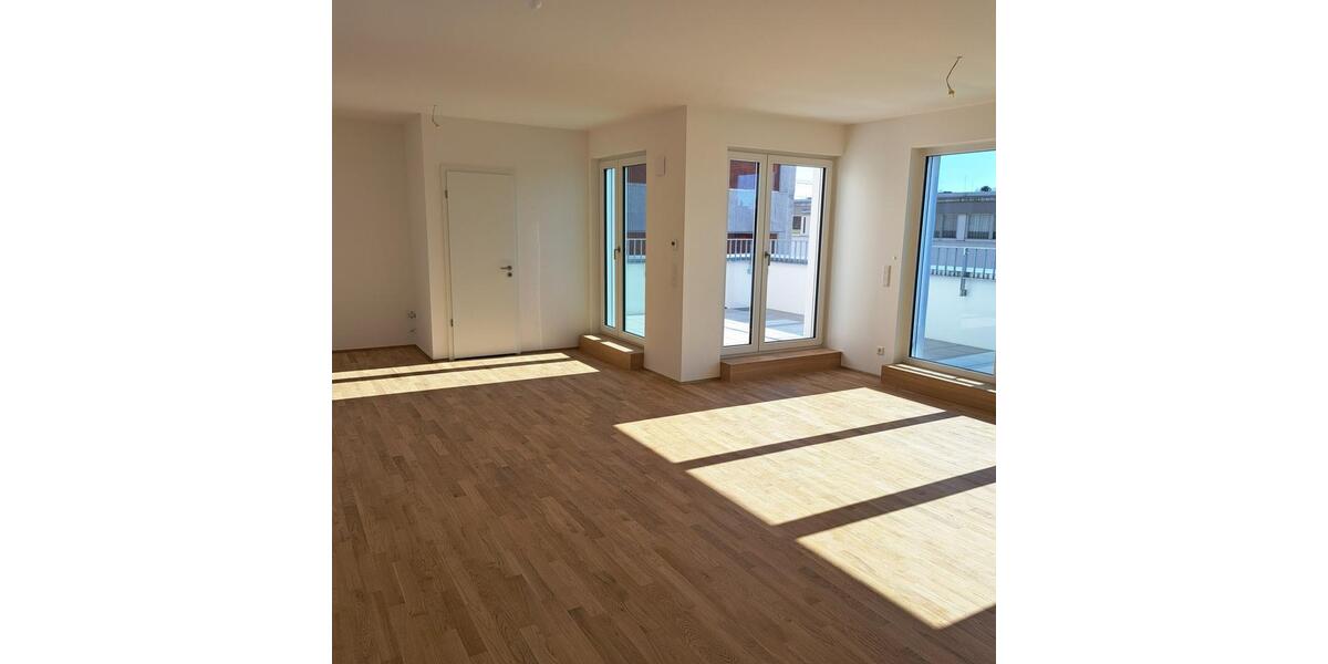 Einfamilienhaus Darmstadt - 3 Zimmer, 99 m&sup2;, 1.790&euro; | Angebot:25127066