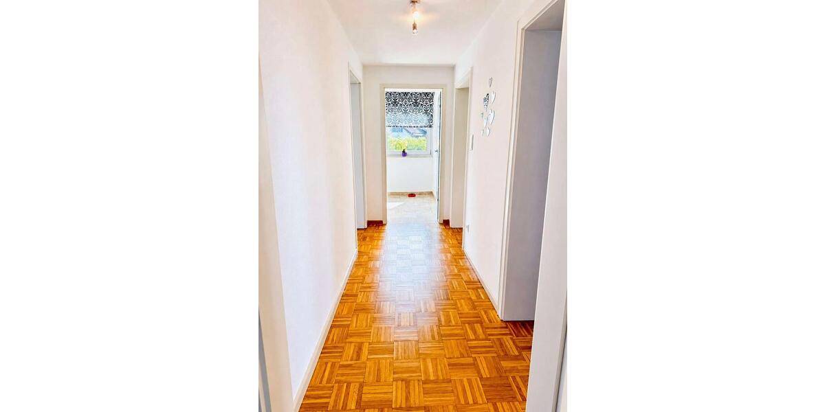 Einfamilienhaus Kleinostheim - 5 Zimmer, 140 m&sup2;, 729.000&euro; | Angebot:26522531