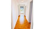 Einfamilienhaus Kleinostheim - 5 Zimmer, 140 m&sup2;, 729.000&euro; | Angebot:26522531