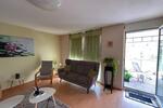 Dachgeschoßwohnung Dietzenbach - 3 Zimmer, 83 m&sup2;, 360.000&euro; | Angebot:27461365
