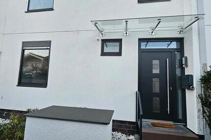 Reihenhaus in Waldrandlage 4 zimmer