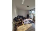 Etagenwohnung Frankfurt am Main Niederrad - 3 Zimmer, 64 m&sup2;, 1.174&euro; | Angebot:26227399