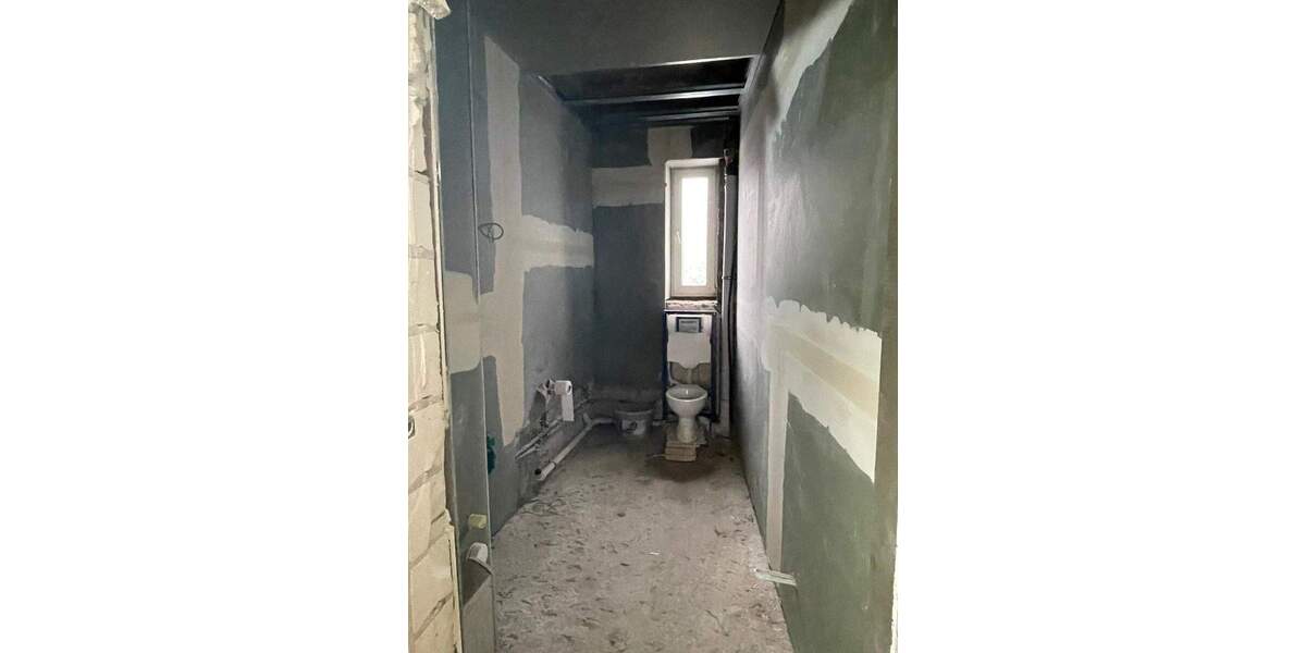 Zimmer Hanau Nordwest - 4 Zimmer, 92 m&sup2;, 990&euro; | Angebot:25735951