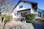 Einfamilienhaus Weiterstadt - 6 Zimmer, 214 m&sup2;, 595.000&euro; | Angebot:26273843