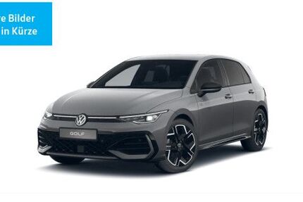 VW Golf 13.401 km 34.330 &euro; Eschborn 65760