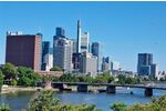 „Exklusive Main Residence mit Skyline‑Panorama“ - Appartement Frankfurt am main Süd | Angebot:26633783