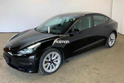 Tesla Model 3 118.187 km 27.012 &euro; Eschborn 65760