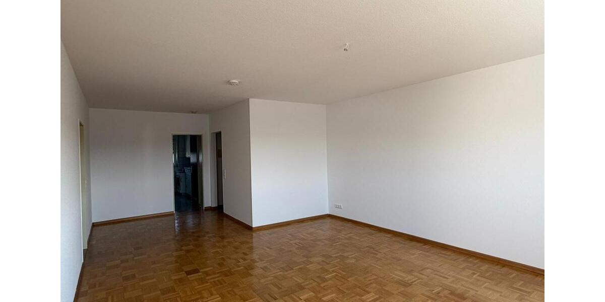 Etagenwohnung Rodenbach - 3 Zimmer, 87 m&sup2;, 1.050&euro; | Angebot:25870898