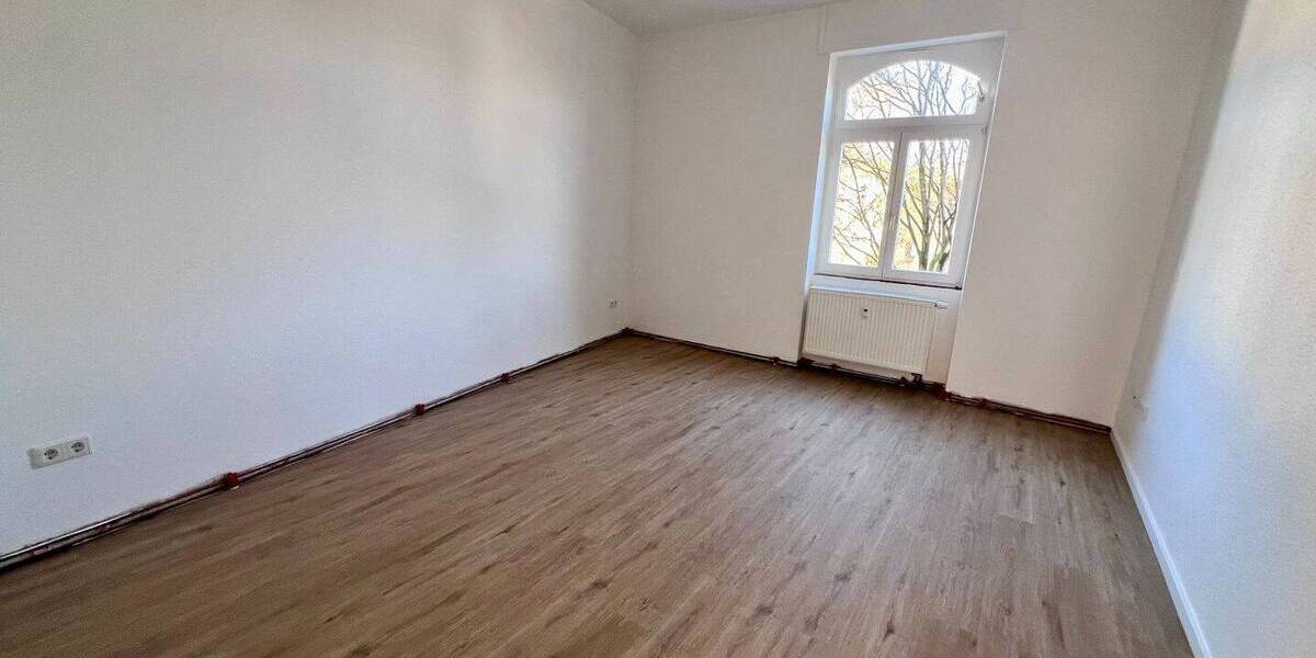 Etagenwohnung Hanau Lamboy - 4 Zimmer, 87 m&sup2;, 1.150&euro; | Angebot:26833659