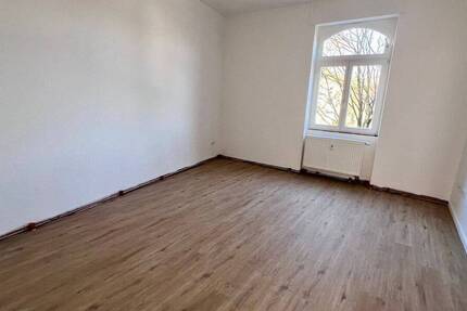 Wohnung Hanau Lamboy - 4 Zimmer, 87 m&sup2;, 1.150&euro; | Angebot:26833659