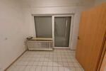 4 Zimmer Wohnung mit Kamin Balkon und Garten