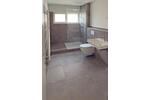 Etagenwohnung Hanau Lamboy - 3 Zimmer, 83 m&sup2;, 1.040&euro; | Angebot:26421120