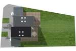 Doppelhaushälfte Alzenau / Albstadt Albstadt - 5 Zimmer, 152 m&sup2;, 392.000&euro; | Angebot:25729089