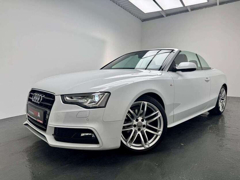 A5