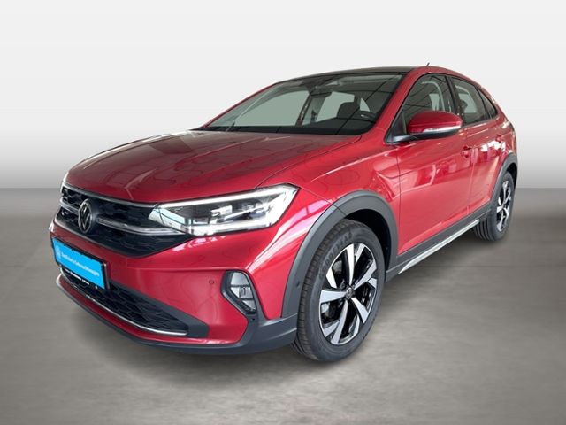 VW Taigo 39.655 km 22.449 &euro; Gross-Gerau 64521