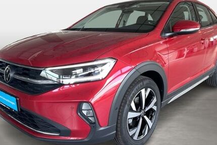 VW Taigo 39.655 km 22.949 &euro; Gross-Gerau 64521